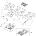 Previous Part Detail 3